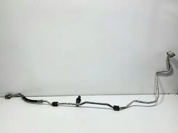 Conducta clima 9119994 BMW Seria 5 (2010-2017) [F11]