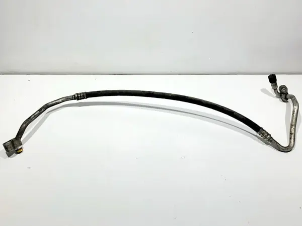 Conducta clima 9120004 06 BMW Seria 5 (2010-2017) [F10] 3.0d
