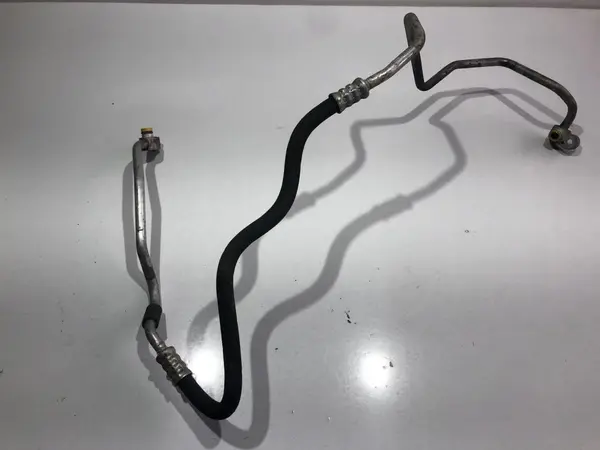 Conducta clima 9190452 BMW Seria 3 (2006-2012) [E93] 3.0d