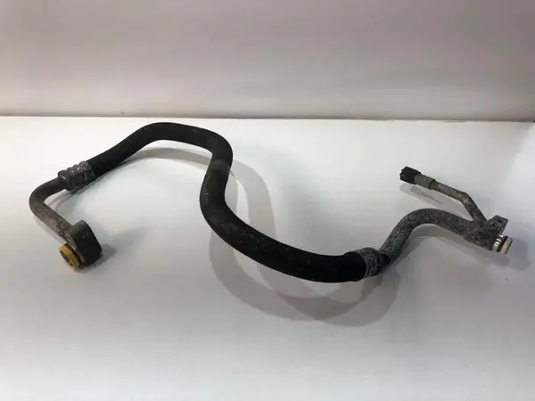 Conducta clima 9232585 BMW Seria 3 (2005-2012) [E91] 2.0d