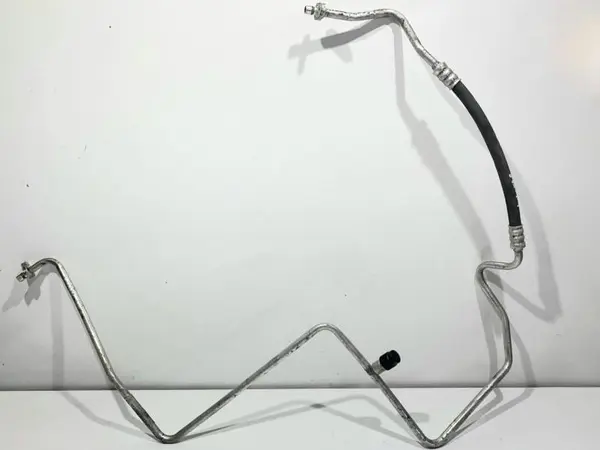 Conducta clima 924406088R Dacia Duster (2010-2013) 1.5 dci 110 cp K9K (898)