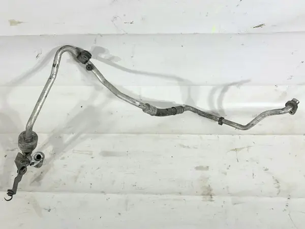 Conducta clima 924500001R Renault Laguna 3 facelift (2010-2013) 2.0 dci M9R (802)