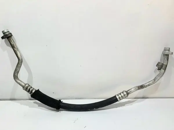Conducta clima 924540010R Opel Vivaro (2006->) 2.0 dci M9R (802)