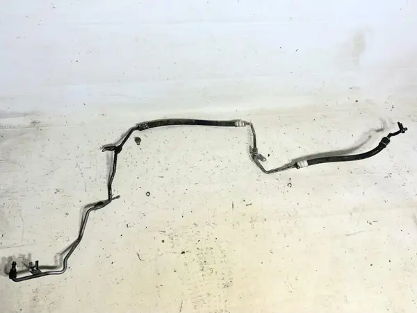 Conducta clima 924540010R Renault Laguna 3 (2007-2010) 2.0 dci M9R (802)
