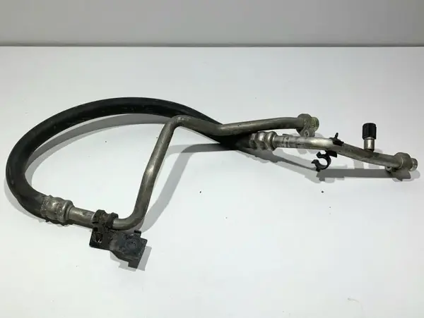 Conducta clima 924540033R Renault Scenic 3 (2009-2011) 1.4 TCE H4J700