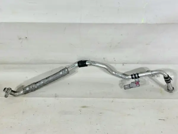 Conducta clima 924801894R Renault Scenic 4 (2016-2020) 1.3 tce H5H-E4