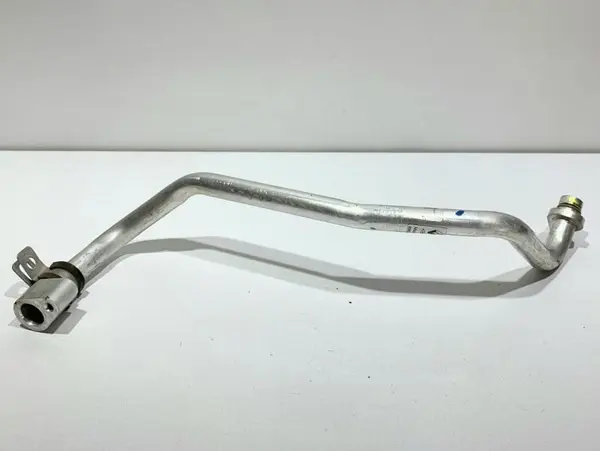 Conducta clima 924802645R Mercedes A-Class (2012->) [W176] 0.9 tce H4B (412)