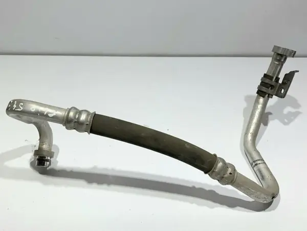Conducta clima 924803929R Renault Clio 4 (2012-2016) 0.9 tce H4B (400)