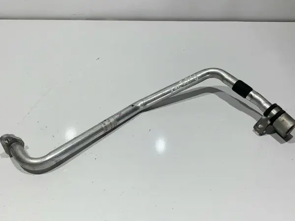 Conducta clima 924803977R Dacia Duster (2010-2013) 1.5 dci 110 cp K9K (898)
