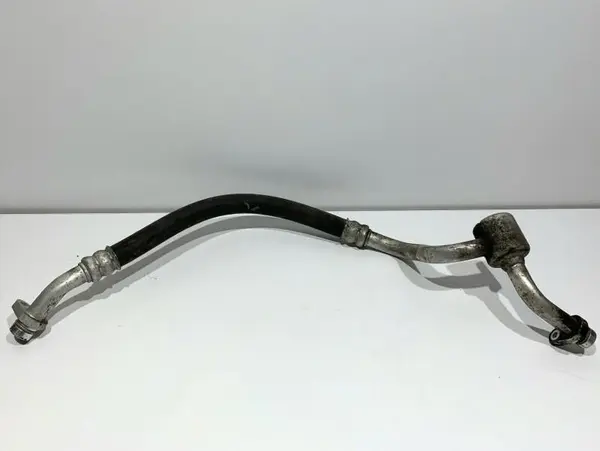 Conducta clima 924804EA0A Renault Kadjar (2015-2018) 1.5 dci K9K 636
