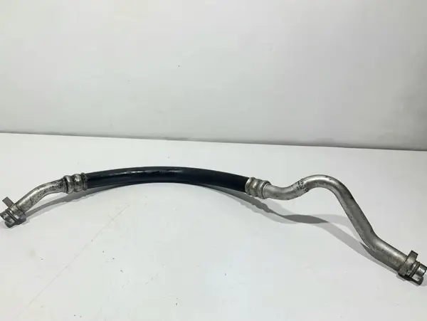 Conducta clima 924804ED0B Nissan Qashqai 2 (2013-2016) [J11] 1.2 dig-t HRA2DDT