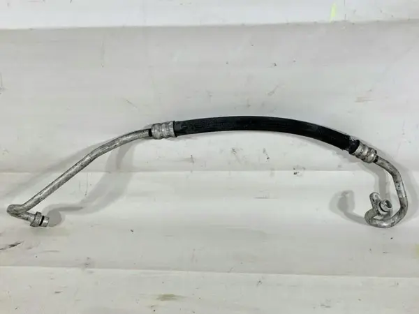 Conducta clima 92490-4CE3A Nissan X-Trail 3 (2014-2017) [T32] 1.6 dci R9M 410