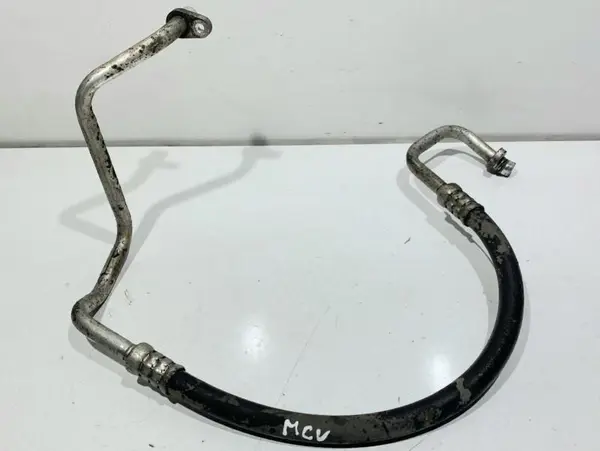 Conducta clima 924909064R Dacia Sandero 2 (2012-2017) 0.9 tce H4B (408)
