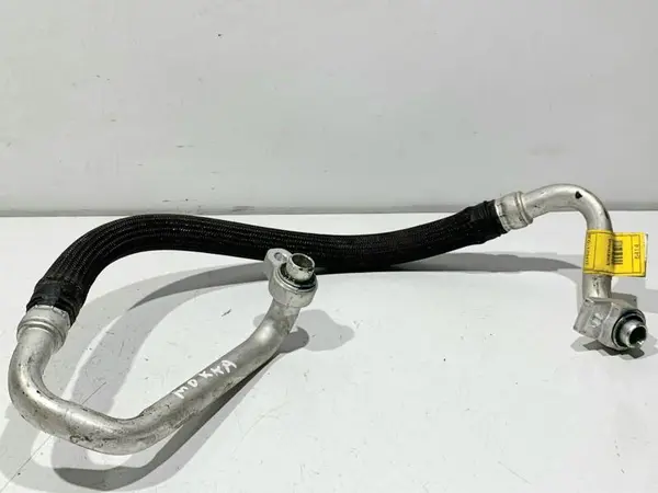 Conducta clima 95376414 Opel Mokka (2012-2016) A17DTS LUD