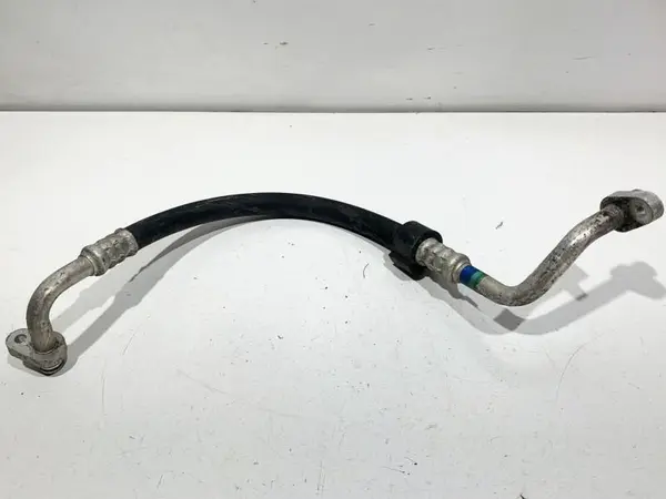 Conducta clima 9675201080 Peugeot 5008 (2009-2013)