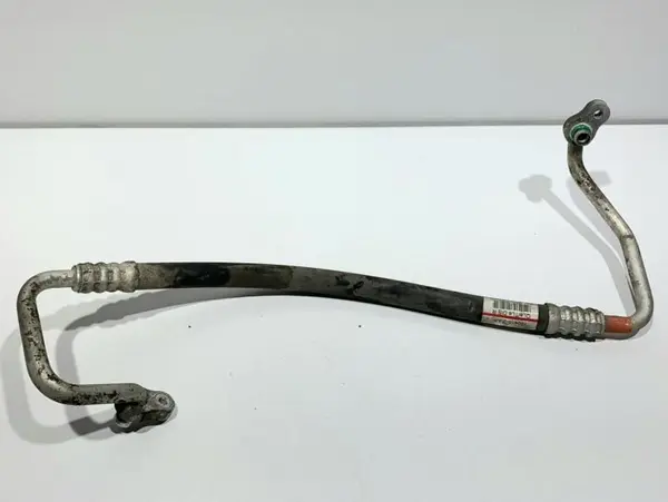 Conducta clima 97762-F1000 Kia Sportage (2015-2021) 2.0 crdi D4HA euro 6