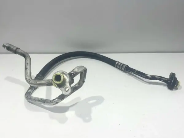 Conducta clima 9G91-19N601-BE Ford S-Max facelift (2010-2014) 2.0 tdi