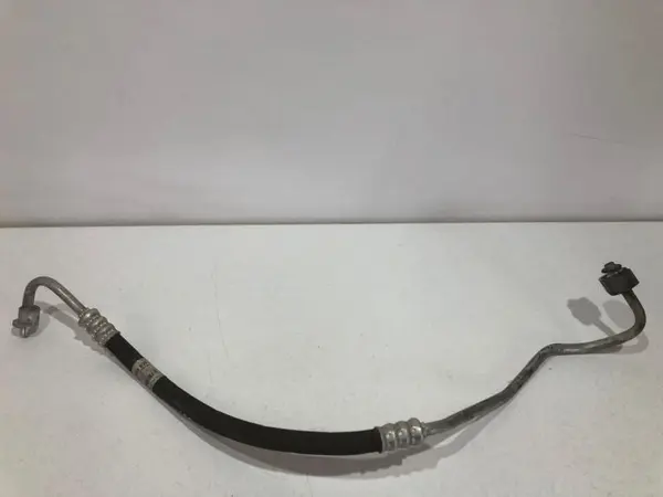 Conducta clima a2058305702 Mercedes C-Class (2014->) [W205] 2.2 cdi euro 6