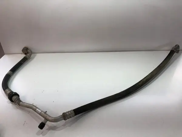 Conducta clima a2118300615 Mercedes E-Class (2002-2008) [W211] 2.2 cdi