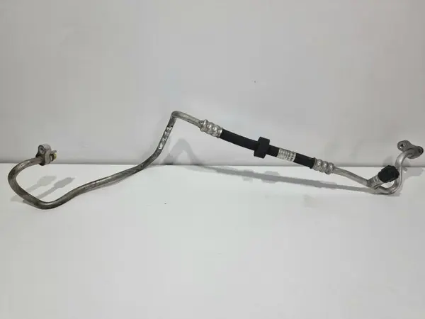Conducta clima A2128301416 Mercedes E-Class (2009->) [W212] 2.2 cdi A651
