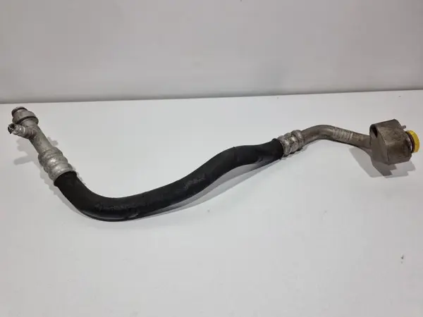 Conducta clima A2128302516 Mercedes C-Class (2007->) [S204] 2.2 cdi euro 5