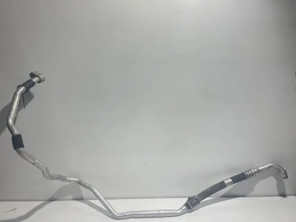 Conducta clima a2218301817 Mercedes S Class (w221) facelift (2009-2014) 3.2 cdi