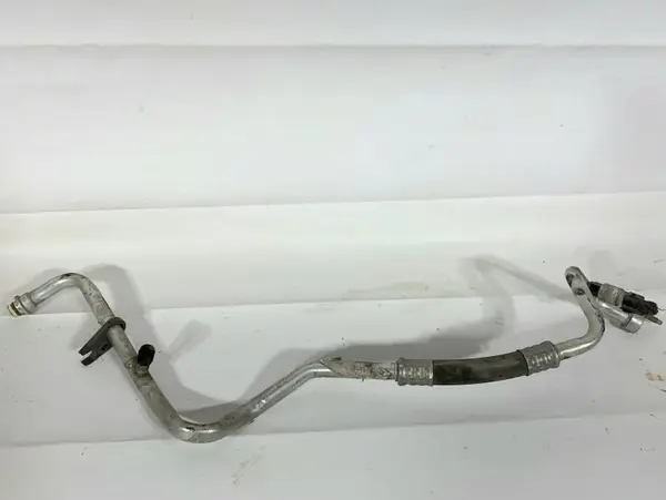 Conducta clima AV41-19A705-AB Ford Kuga (2008-2012) 2.0 tdci UFDA