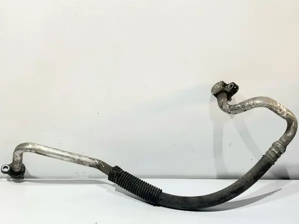 Conducta clima AV61-19N601-JC Ford Grand C-Max (2010-2015) 1.6 tdci T1DB 115 cp