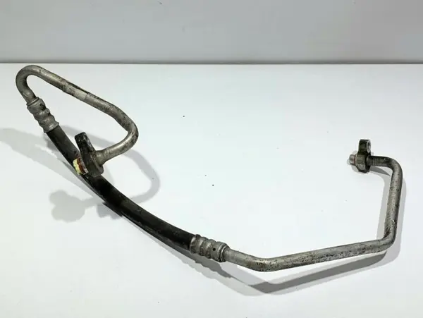 Conducta clima Ford Kuga (2008-2012) 2.0 tdci; 2.0 tdci UFDA; TXDA