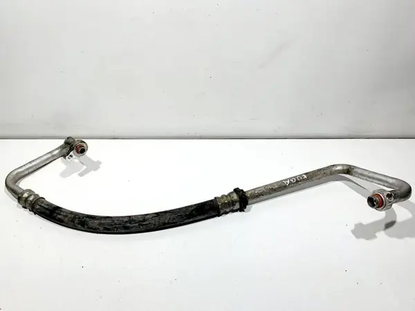 Conducta clima Ford Kuga (2008-2012) 2.0 tdci