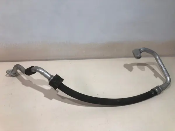 Conducta clima gj32-19n602-bb Jaguar E-Pace (2017->) [X540] 2.0d 204 dtd