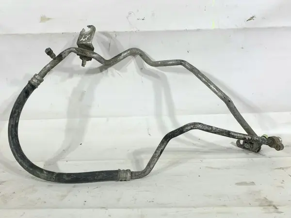 Conducta clima Nissan X-Trail (2001-2007) 2.2 dci YD22ETI