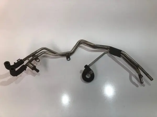 Conducta combustibil 03l201360af Audi A6 (2010-2018) [4G2, C7] 2.0 tdi