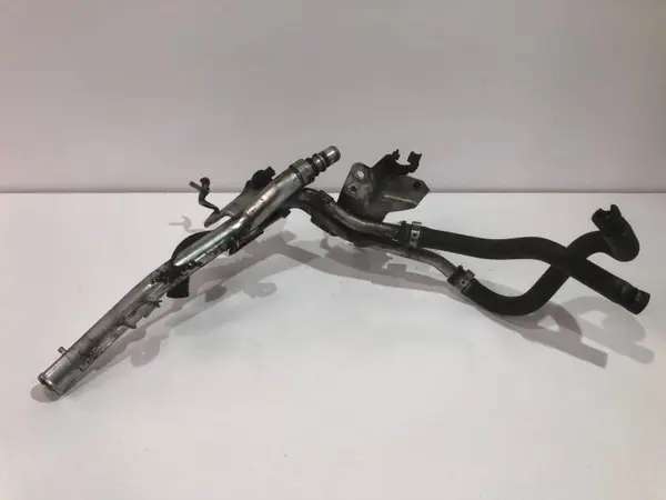 Conducta combustibil Alfa Romeo 159 (2005-2011) 1.9 jtd