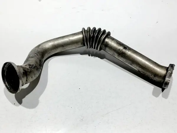 Conducta egr 03L131521R Audi A6 (2010-2018) [4G2, C7] 2.0 tdi CGLC
