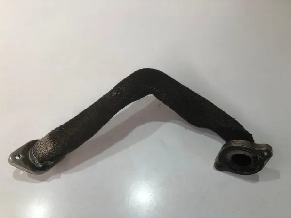 Conducta egr 057131525q Audi A8 (2002-2009) [4E] D3 4.2 tdi