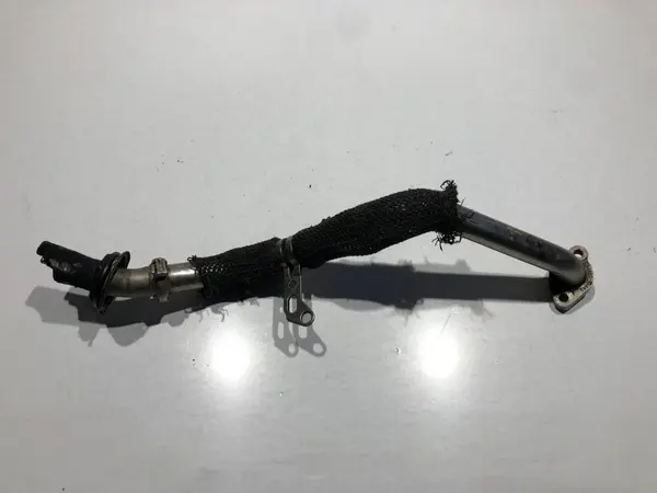 Conducta egr 4r8q-9h449 Land Rover Discovery 3 (2004-2009) 2.7 hdi
