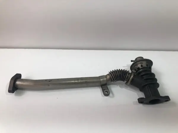 Conducta egr 96325346 Peugeot Partner (2003-2008) 2.0 hdi