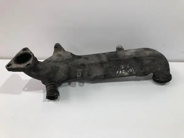 Conducta egr a6131420179 Mercedes S-Class (1998-2005) [W220] 3.2 cdi