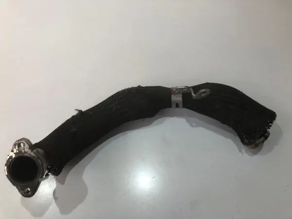 Conducta egr fw93-9h449-ba Land Rover Range Rover Sport (2018->) [L484] 3.0d