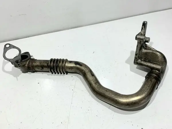 Conducta egr Honda Civic 8 (2005-2012)
