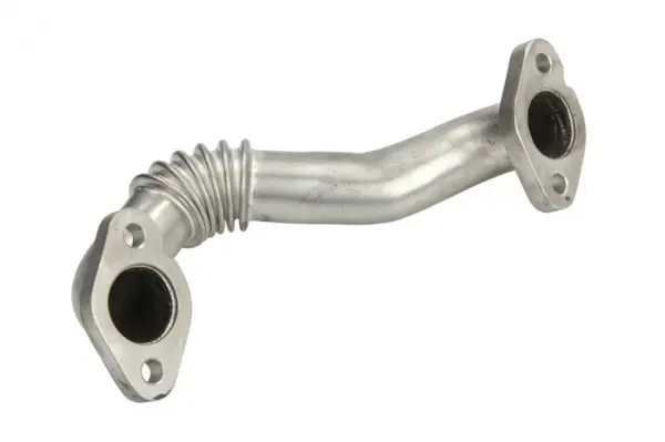 Conducta EGR potrivit SEAT ALTEA, ALTEA XL, IBIZA IV, LEON; SKODA FABIA II, OCTAVIA II, RAPID, ROOMSTER, YETI; VW BEETLE, CADDY III 1.6D 1.9D 05.09-