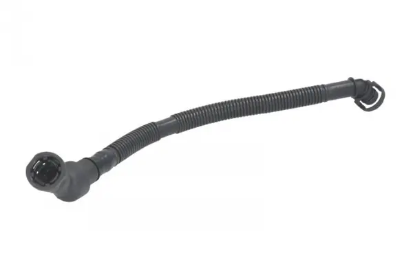 Conducta epurator potrivit AUDI A3; BMW Seria 3 (E90), 3 (E91) 1.9D 2.0 09.96-08.07