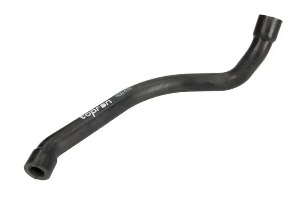 Conducta epurator potrivit MERCEDES C (CL203), C T-MODEL (S203), C T-MODEL (S204), C (W203), C (W204), CLK (A209), CLK (C209), E T-MODEL (S211), E (W211), E (W212) 1.6-1.9D 09.96-12.15