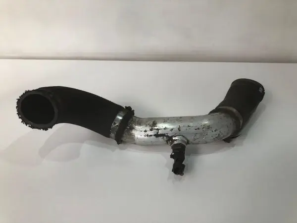 Conducta / furtun intercooler 28256-2f050 Kia Sorento 2 (2009-2012)