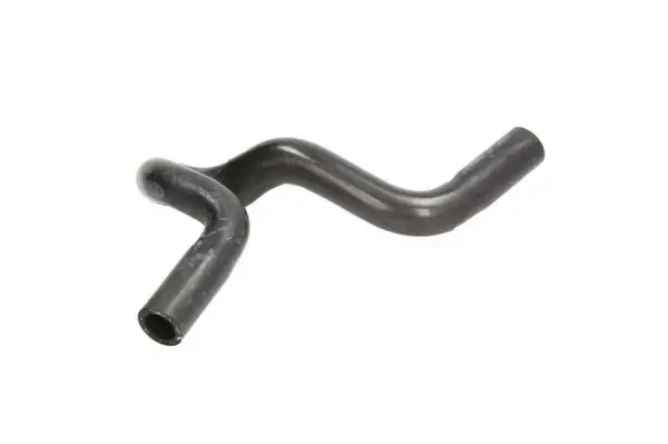 Conducta furtun sistem racire (15mm 15mm) VW BEETLE, EOS, GOLF V, GOLF VI, JETTA III, JETTA IV, PASSAT, SCIROCCO, TOURAN 1.4 1.4CNG dupa 2005