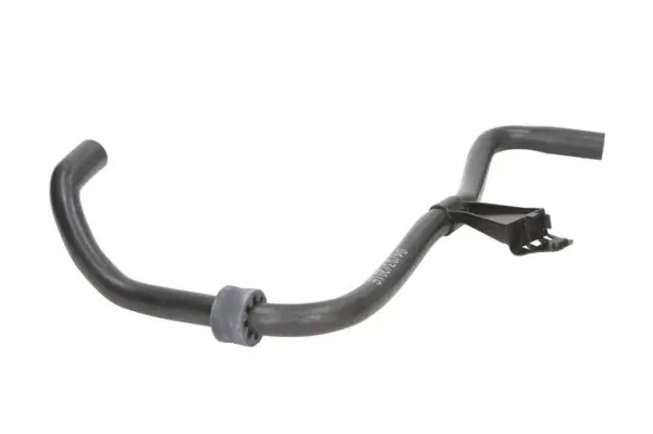 Conducta furtun sistem racire (16mm 16mm) AUDI A3; SEAT ALTEA, ALTEA XL, LEON; SKODA OCTAVIA II; VW GOLF V, PASSAT, TOURAN 2.0D dupa 2003