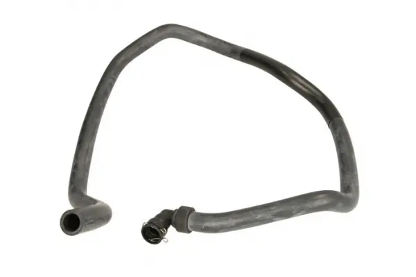 Conducta furtun sistem racire (18mm) CITROEN C4, C4 I; PEUGEOT 307, 307 SW, 308 CC, 308 I, 308 SW I 2.0D intre 2003-2014
