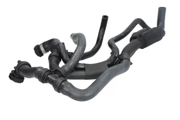 Conducta furtun sistem racire (18mm) RENAULT LAGUNA, LAGUNA III 2.0D intre 2007-2015