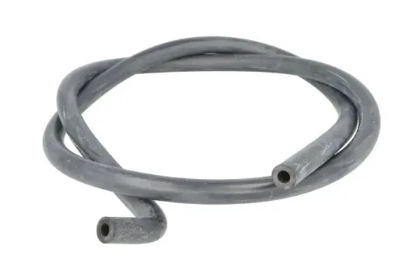 Conducta furtun sistem racire (7mm 7mm) CITROEN JUMPER; PEUGEOT BOXER 2.2D 3.0D dupa 2006